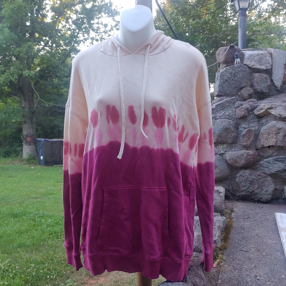 True Craft hoodie
